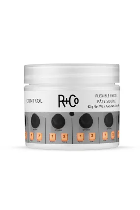 R Co | Control Flexible Paste