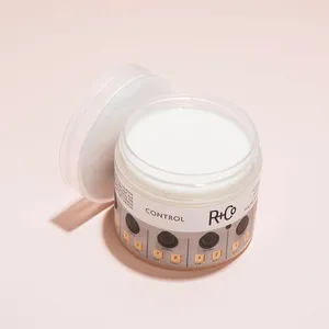 R Co | Control Flexible Paste