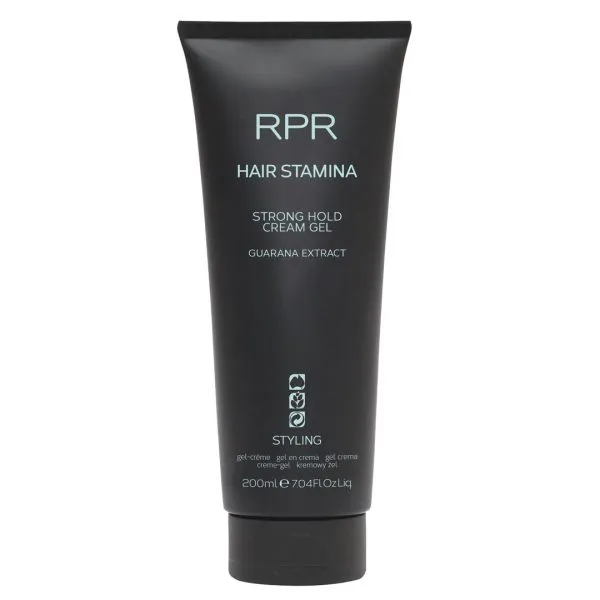 RPR Hair Stamina 200g