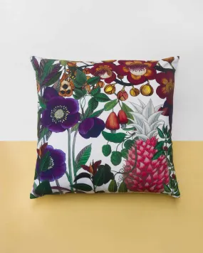 Saka Cushion Cover