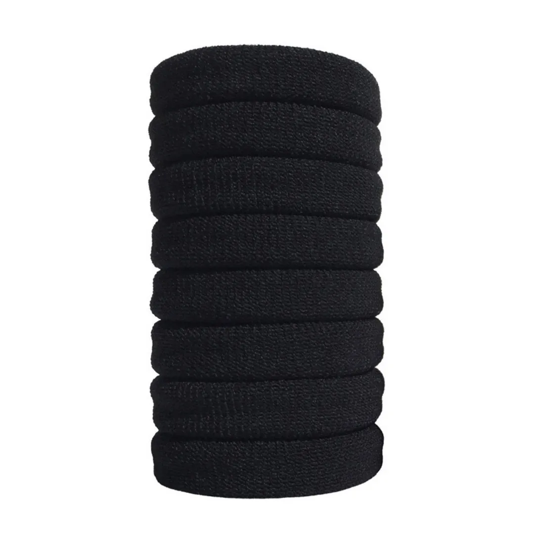 Shop & Save on Burlybands Hair Ties