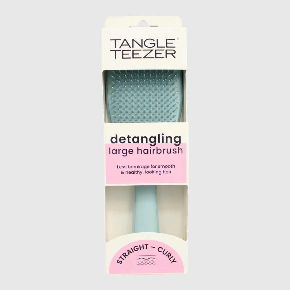 Tangle Teezer Marine Ultimate Detangler Large