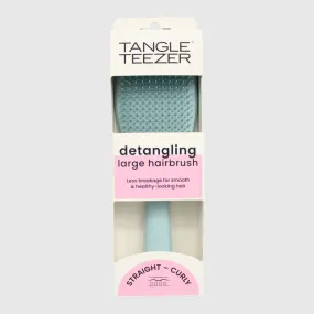 Tangle Teezer Marine Ultimate Detangler Large