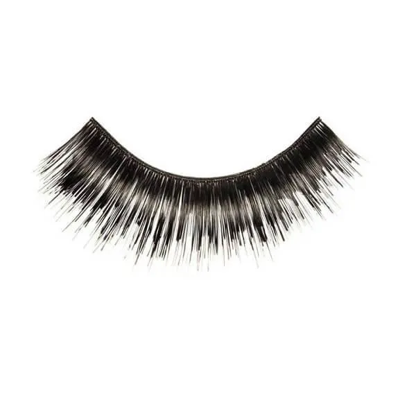 The Creme Shop Lashes #079