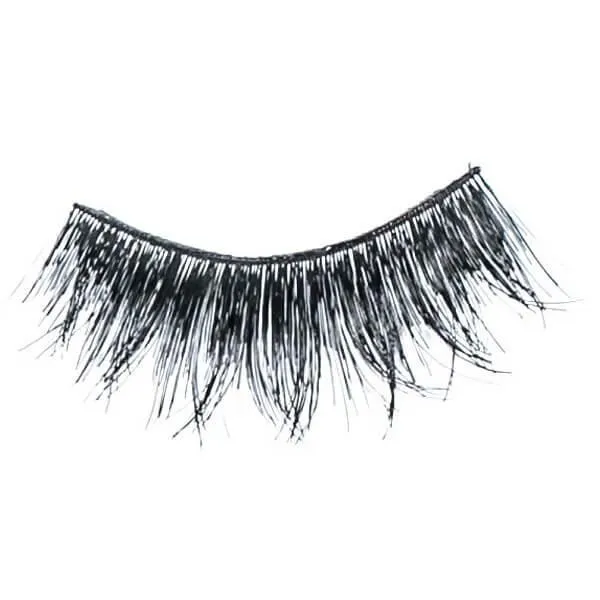 The Creme Shop Lashes #102