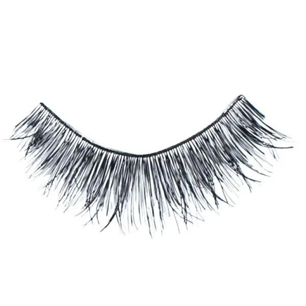 The Creme Shop Lashes #605