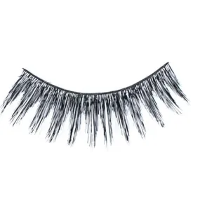 The Creme Shop Lashes #62