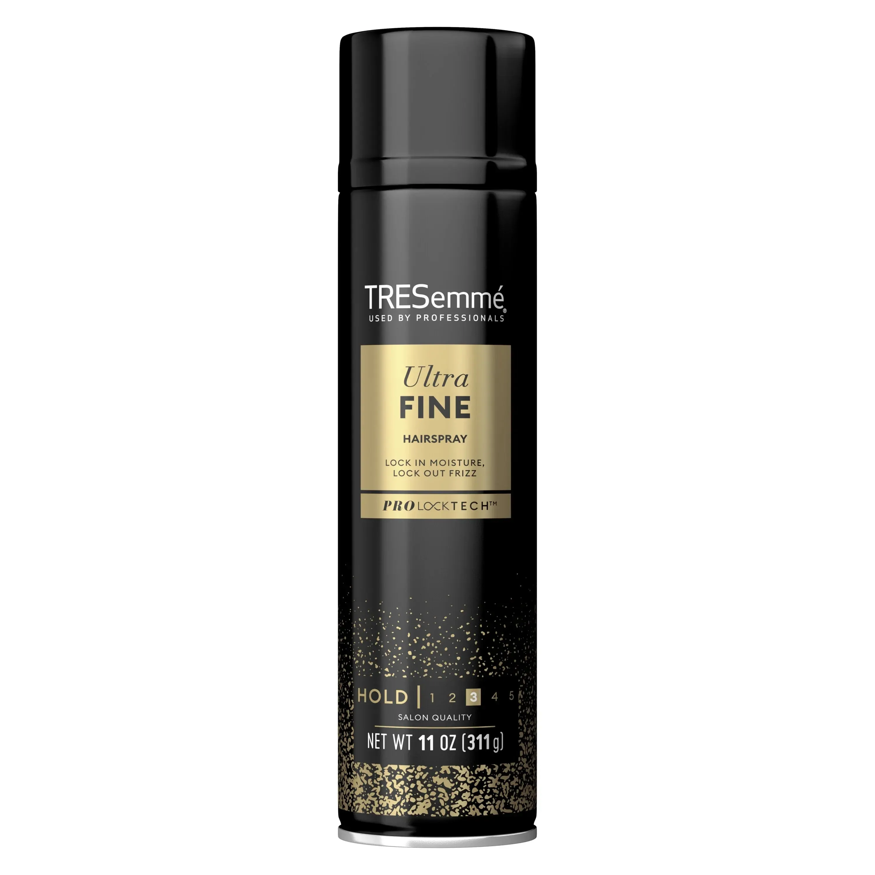 Tresemme Extra Hold 04 Hair Spray - 311g