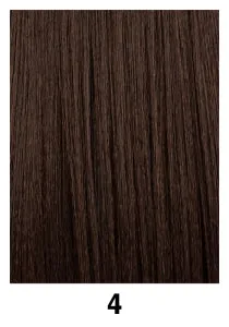 VIVICA FOX COLLECTION - SERENITY LACE FRONT WIG