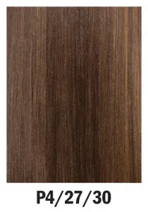 VIVICA FOX COLLECTION - SERENITY LACE FRONT WIG